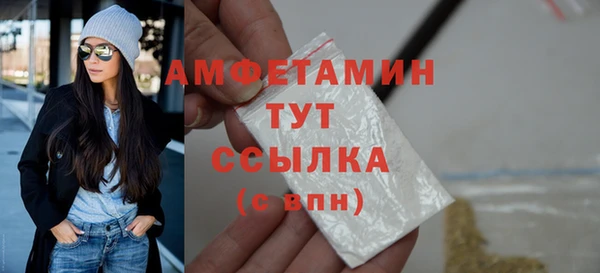 гашик Михайлов