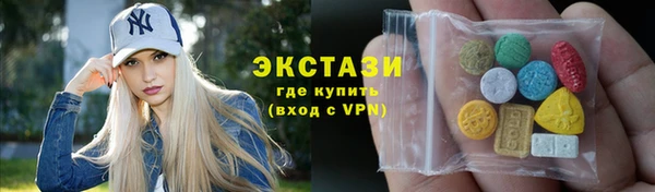 гашик Михайлов