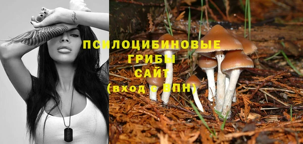 кокаин Михайловка