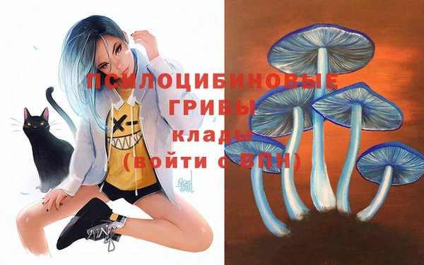 кокаин Михайловка