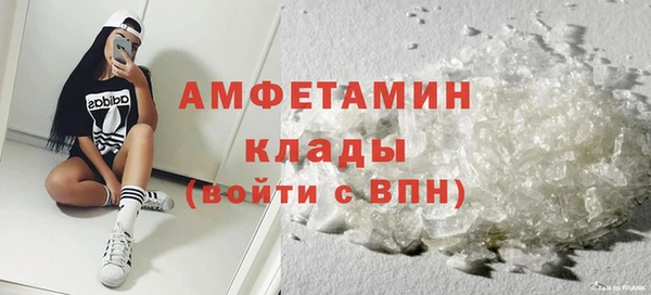 гашик Михайлов