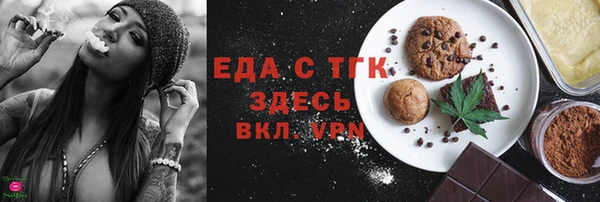 гашик Михайлов